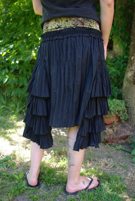 Flamenco